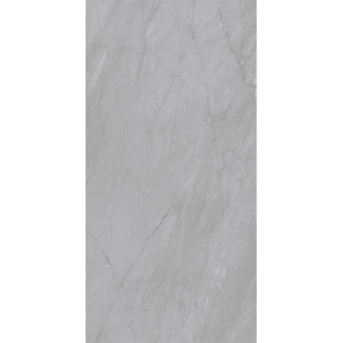 Gạch ốp tường Platinum 30x60 Viglacera PL36-ST06